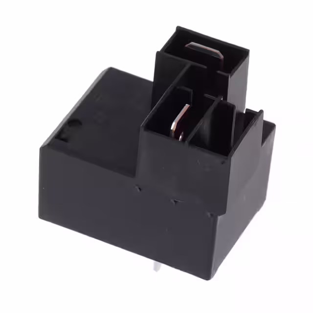 T9GS1L24-18 TE Connectivity Potter & Brumfield Relays electronic component