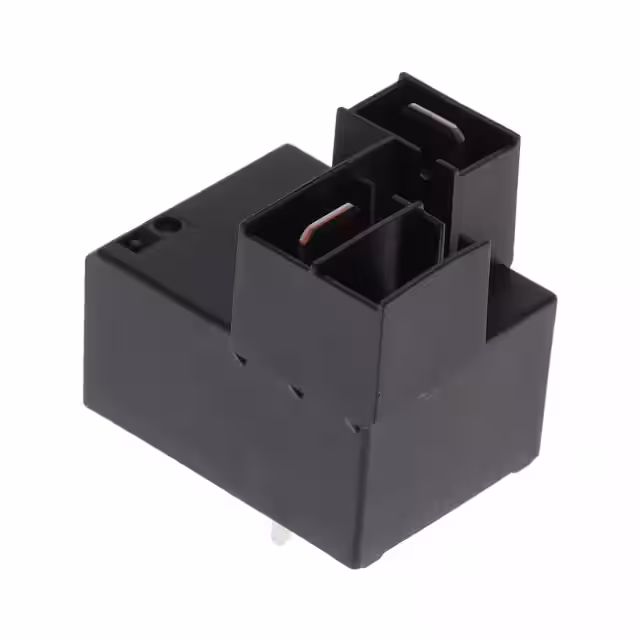 T9GS1L24-22 TE Connectivity Potter & Brumfield Relays electronic component