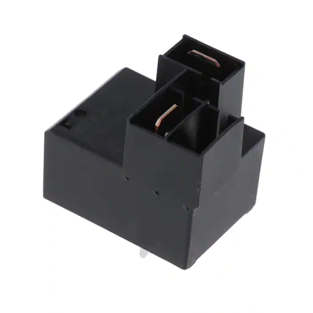 T9GS1L24-24 TE Connectivity Potter & Brumfield Relays electronic component