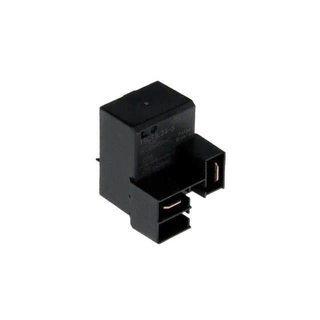 T9GS1L24-5 TE Connectivity Potter & Brumfield Relays electronic component