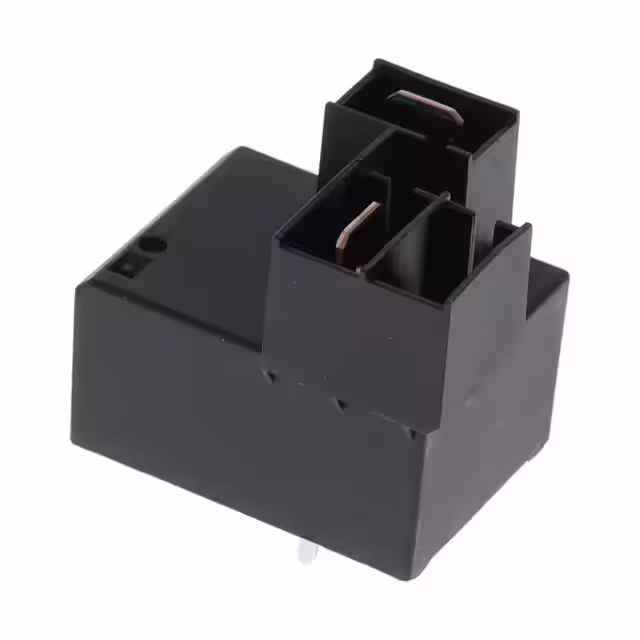 T9GS1L24-9 TE Connectivity Potter & Brumfield Relays electronic component