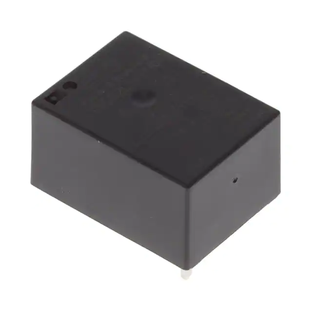 T9GS2L14-110 TE Connectivity Potter & Brumfield Relays electronic component