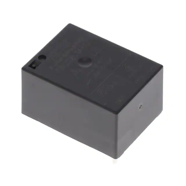 T9GS2L14-12 TE Connectivity Potter & Brumfield Relays electronic component