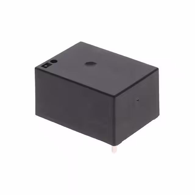 T9GS2L14-15 TE Connectivity Potter & Brumfield Relays electronic component