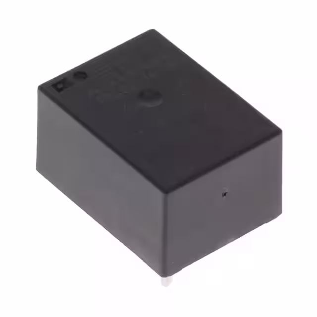 T9GS2L14-18 TE Connectivity Potter & Brumfield Relays electronic component