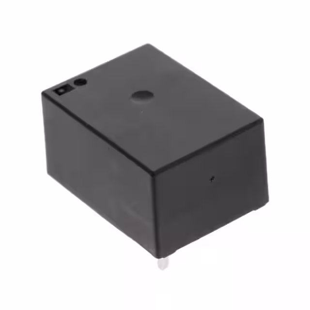 T9GS2L14-22 TE Connectivity Potter & Brumfield Relays electronic component