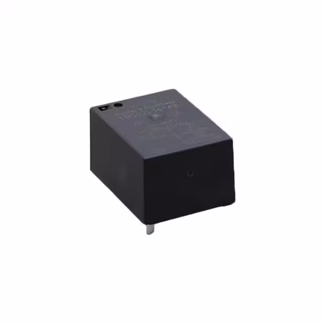 T9GS2L14-48 TE Connectivity Potter & Brumfield Relays electronic component