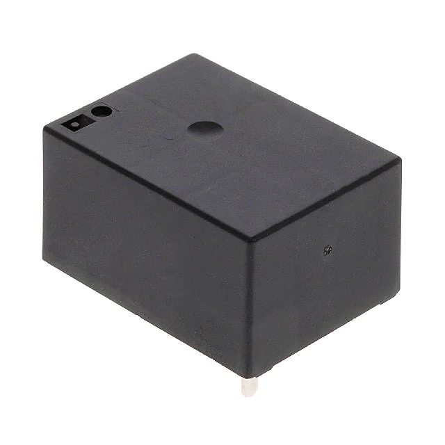 T9GS2L14-5 TE Connectivity Potter & Brumfield Relays electronic component