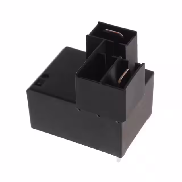 T9GS2L24-15 TE Connectivity Potter & Brumfield Relays electronic component