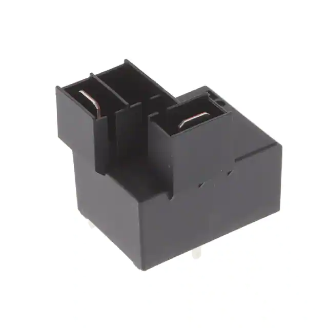 T9GS2L24-5 TE Connectivity Potter & Brumfield Relays electronic component