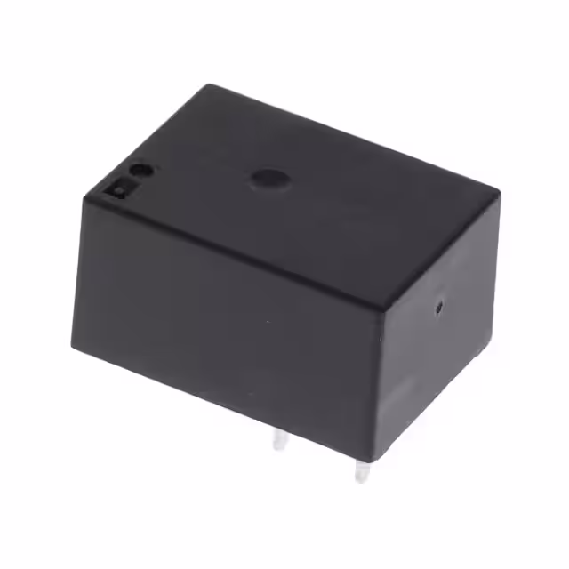 T9GS5L14-110 TE Connectivity Potter & Brumfield Relays electronic component