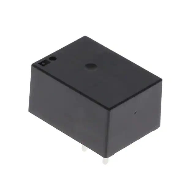 T9GS5L14-18 TE Connectivity Potter & Brumfield Relays electronic component