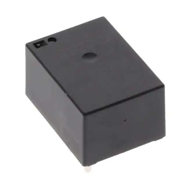 T9GS5L14-24 TE Connectivity Potter & Brumfield Relays electronic component
