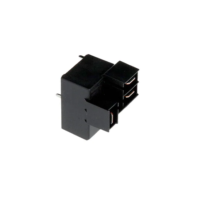 T9GS5L24-12 TE Connectivity Potter & Brumfield Relays electronic component
