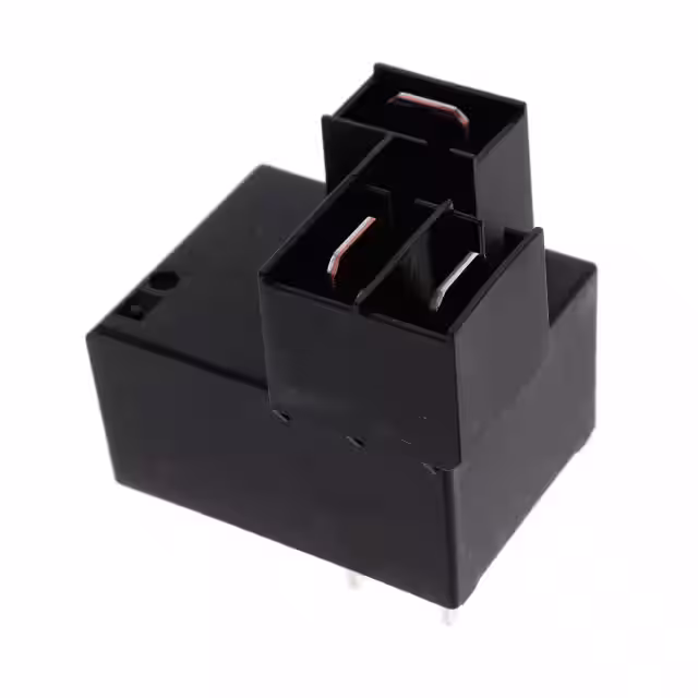 T9GS5L24-15 TE Connectivity Potter & Brumfield Relays electronic component