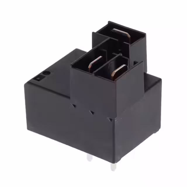 T9GS5L24-18 TE Connectivity Potter & Brumfield Relays electronic component