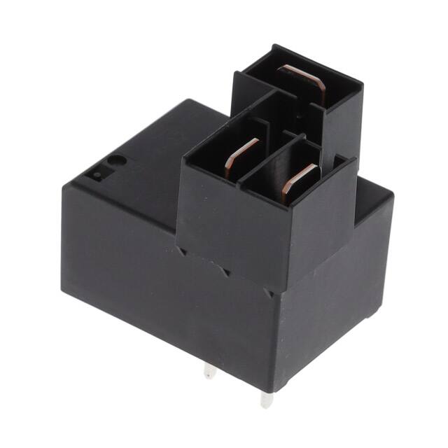 T9GS5L24-22 TE Connectivity Potter & Brumfield Relays electronic component