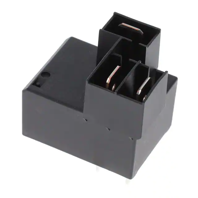 T9GS5L24-24 TE Connectivity Potter & Brumfield Relays electronic component