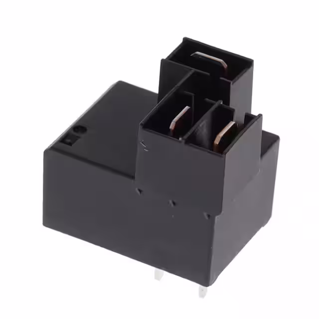 T9GS5L24-9 TE Connectivity Potter & Brumfield Relays electronic component