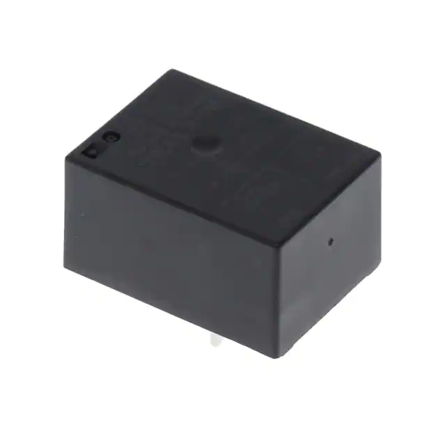 T9GV1L14-110 TE Connectivity Potter & Brumfield Relays electronic component