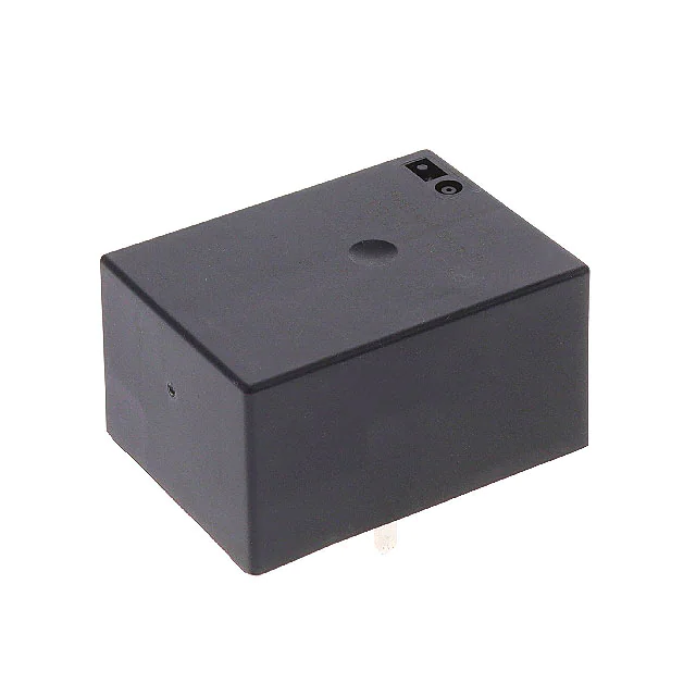 T9GV1L14-48 TE Connectivity Potter & Brumfield Relays electronic component