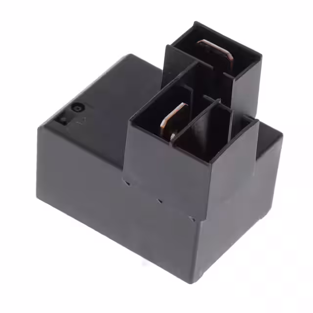T9GV1L24-18 TE Connectivity Potter & Brumfield Relays electronic component