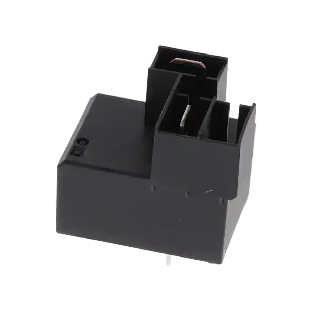 T9GV1L24-22 TE Connectivity Potter & Brumfield Relays electronic component