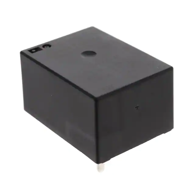 T9GV2L14-15 TE Connectivity Potter & Brumfield Relays electronic component