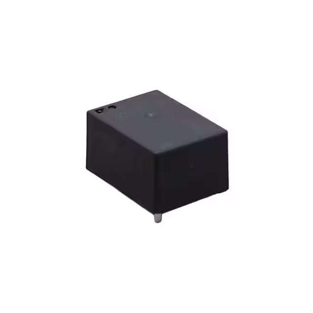 T9GV2L14-18 TE Connectivity Potter & Brumfield Relays electronic component