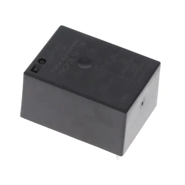 T9GV2L14-24 TE Connectivity Potter & Brumfield Relays electronic component