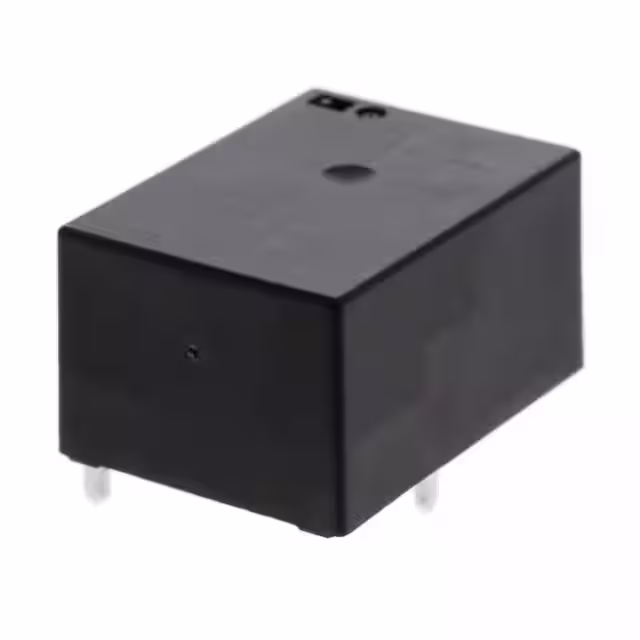 T9GV2L14-48 TE Connectivity Potter & Brumfield Relays electronic component