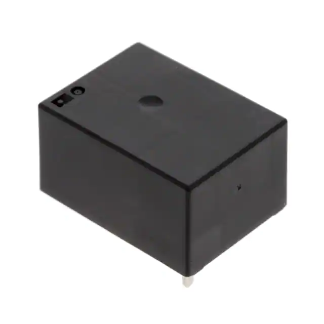 T9GV2L14-5 TE Connectivity Potter & Brumfield Relays electronic component