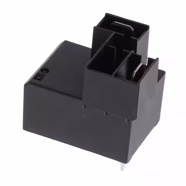 T9GV2L24-18 TE Connectivity Potter & Brumfield Relays electronic component