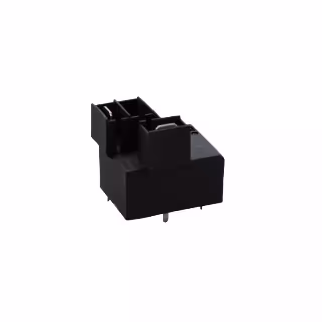 T9GV2L24-48 TE Connectivity Potter & Brumfield Relays electronic component