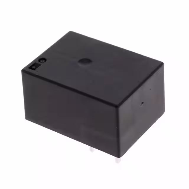 T9GV5L14-110 TE Connectivity Potter & Brumfield Relays electronic component