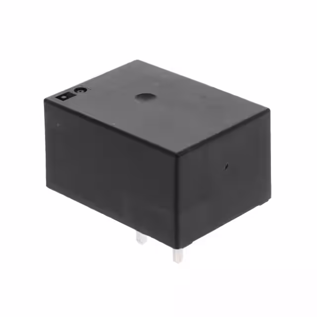 T9GV5L14-18 TE Connectivity Potter & Brumfield Relays electronic component