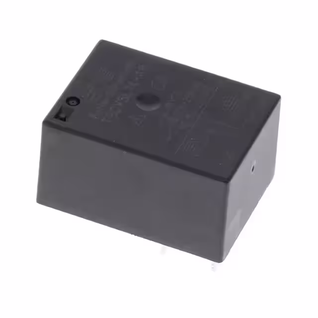 T9GV5L14-48 TE Connectivity Potter & Brumfield Relays electronic component