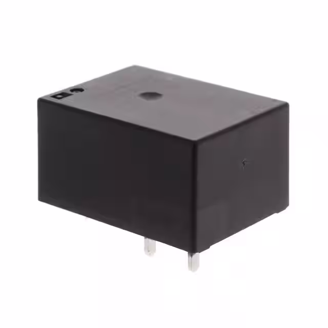 T9GV5L14-9 TE Connectivity Potter & Brumfield Relays electronic component