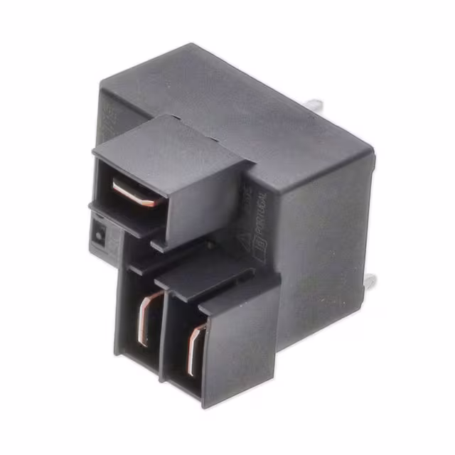 T9GV5L24-18 TE Connectivity Potter & Brumfield Relays electronic component