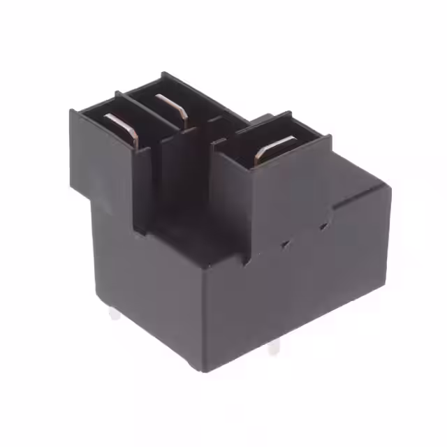 T9GV5L24-22 TE Connectivity Potter & Brumfield Relays electronic component