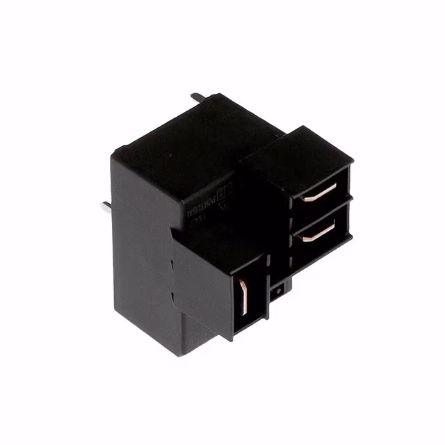 T9GV5L24-24 TE Connectivity Potter & Brumfield Relays electronic component