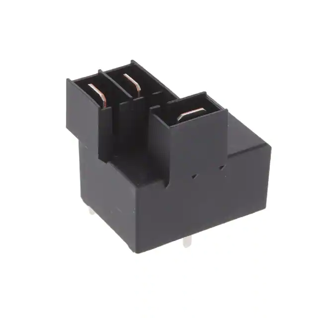 T9GV5L24-5 TE Connectivity Potter & Brumfield Relays electronic component