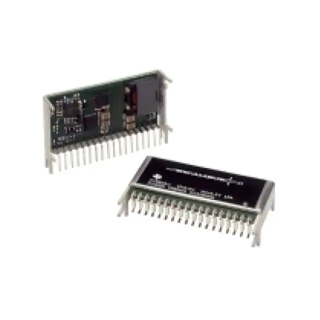 PT580048 TE Connectivity Potter & Brumfield Relays electronic component