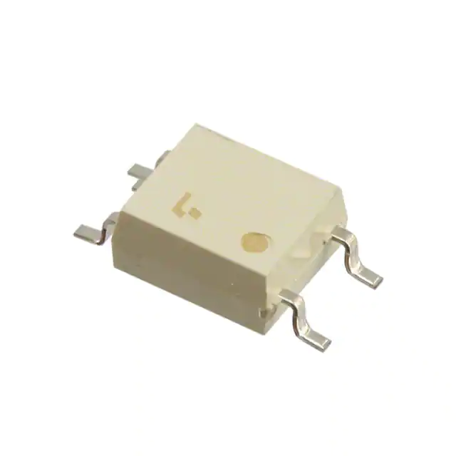 TLP176D(F) Toshiba Semiconductor and Storage electronic component