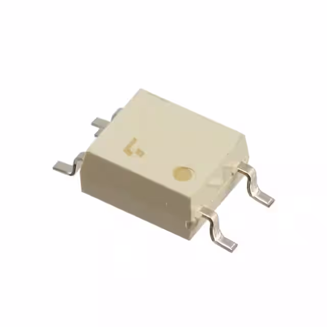 TLP176G(F) Toshiba Semiconductor and Storage electronic component