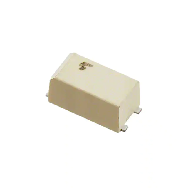 TLP3214(TP15,F) Toshiba Semiconductor and Storage electronic component