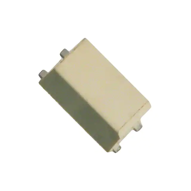 TLP3215(TP15,F) Toshiba Semiconductor and Storage electronic component