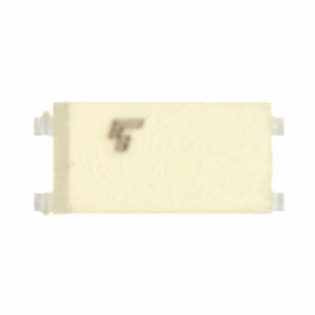TLP3217(TP15,F) Toshiba Semiconductor and Storage electronic component