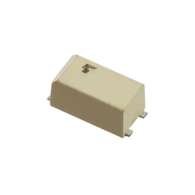 TLP3231(TP15,F) Toshiba Semiconductor and Storage electronic component