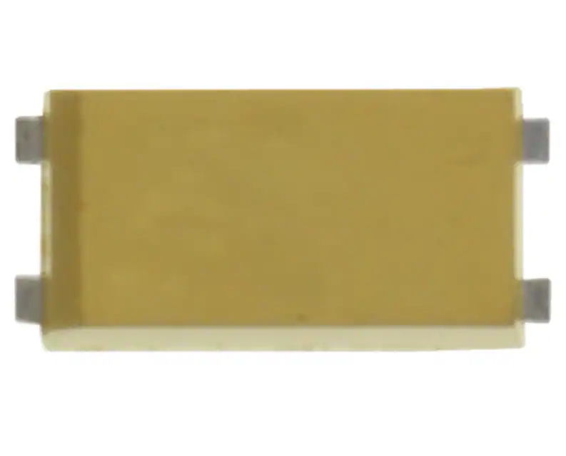 TLP3240(TP15,F) Toshiba Semiconductor and Storage electronic component